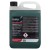proelite-green-foam-25l.jpg