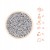 ZWIREK-DLA-KOTA-BENTONITOWY-BEZZAPACHOWY-25L-ZBRYLAJACY-NATURALNY-BEZPYLOWY-Kod-producenta-5902115194863.jpg
