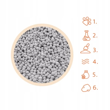 ZWIREK-DLA-KOTA-BENTONITOWY-BEZZAPACHOWY-25L-ZBRYLAJACY-NATURALNY-BEZPYLOWY-Kod-producenta-5902115194863.jpg