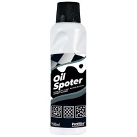 Przejdź do produktu Oil Spoter płyn do mycia kostki brukowej • 500 ml