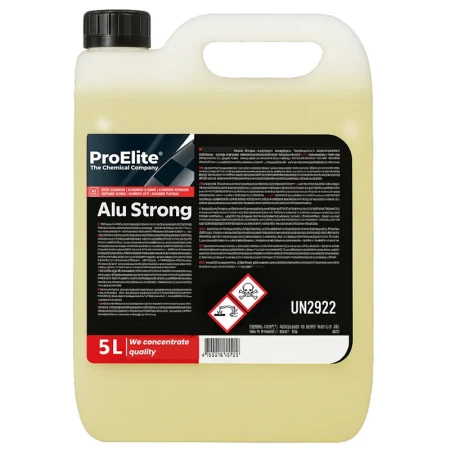 alu-strong-5l-1.jpg