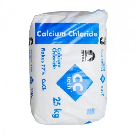 chlorek_wapnia_platki_tetra_worek_25kg.jpg