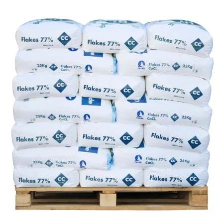 chlorek-wapnia-1000kg-tech2.jpg