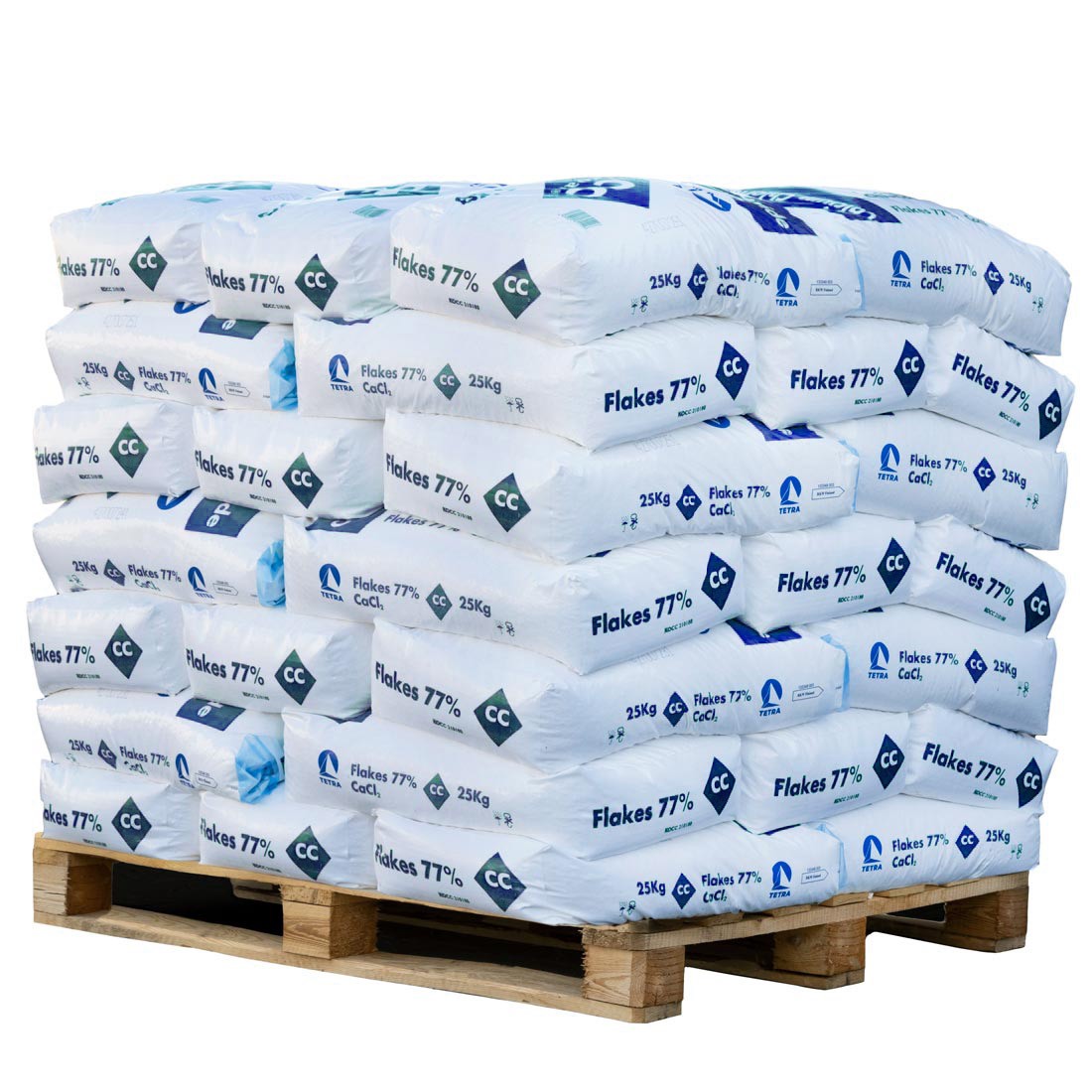 chlorek-wapnia-1000kg-tech3.jpg