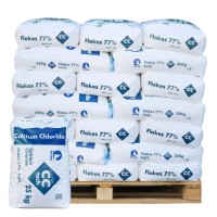 Przejdź do produktu Chlorek wapnia techniczny płatki TETRA • 1000kg