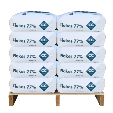 chlorek-wapnia-250kg-tech2.jpg