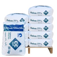 Przejdź do produktu Chlorek wapnia techniczny  płatki TETRA • 250kg