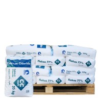 Przejdź do produktu Chlorek wapnia techniczny płatki TETRA • 500kg