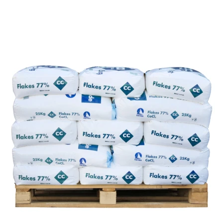 chlorek-wapnia-750kg-tech.jpg