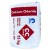 chlrek-wapnia-tetra-food-25kg.jpg