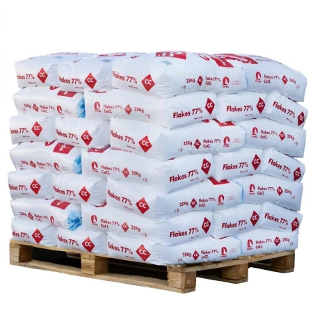 chlorek-wapnia-1000kg-food2.jpg