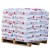 chlorek-wapnia-1000kg-food2.jpg