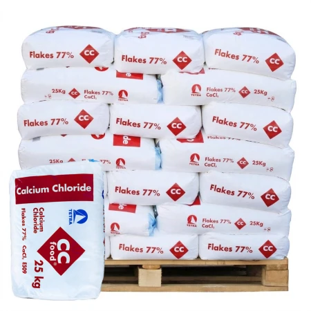 chlorek-wapnia-1000kg-food.jpg