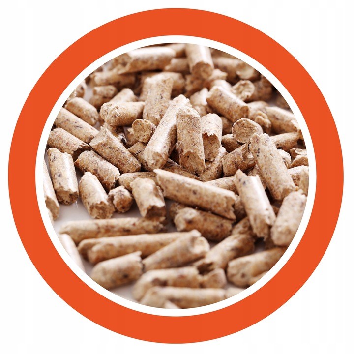 ZWIREK-DREWNIANY-DLA-KOTA-KROLIKA-SWINKI-15KG-40L-PELLET-100-SOSNOWY-JASNY-Kod-producenta-ZWIREK-DREWNIANY-DLA-KOTA-15KG-40L.jpg