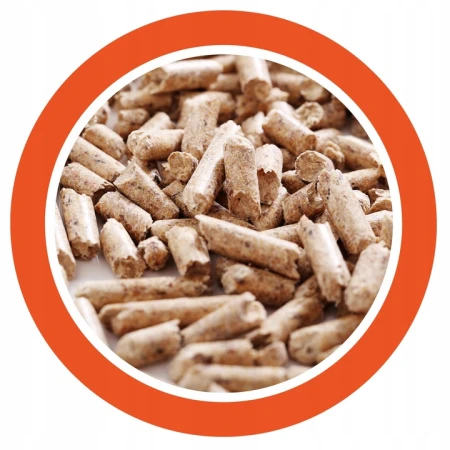 ZWIREK-DREWNIANY-DLA-KOTA-KROLIKA-SWINKI-15KG-40L-PELLET-100-SOSNOWY-JASNY-Kod-producenta-ZWIREK-DREWNIANY-DLA-KOTA-15KG-40L.jpg