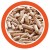 ZWIREK-DREWNIANY-DLA-KOTA-KROLIKA-SWINKI-15KG-40L-PELLET-100-SOSNOWY-JASNY-Kod-producenta-ZWIREK-DREWNIANY-DLA-KOTA-15KG-40L.jpg