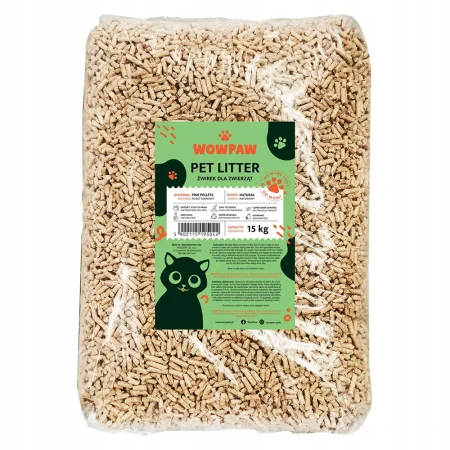 ZWIREK-DREWNIANY-DLA-KOTA-KROLIKA-SWINKI-15KG-40L-PELLET-100-SOSNOWY-JASNY koa.jpg