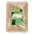 ZWIREK-DREWNIANY-DLA-KOTA-KROLIKA-SWINKI-15KG-40L-PELLET-100-SOSNOWY-JASNY koa.jpg