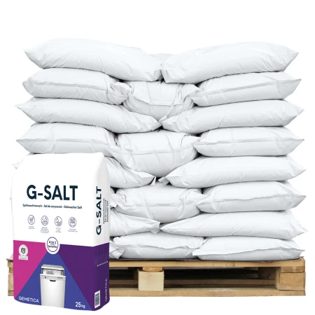 granulat-qemetica-1000kg.jpg