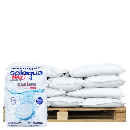 tabletki-solne-solino-max-500kg.jpg