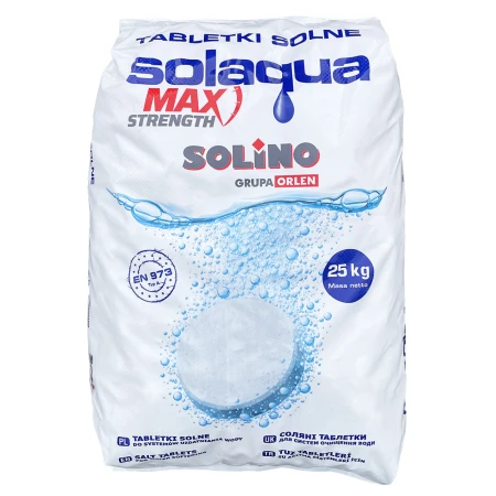 tabletki-solne-solino-max-25kg.jpg