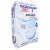 tabletki-solne-solino-max-25kg-2.jpg