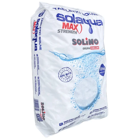 tabletki-solne-solino-max-25kg-2.jpg
