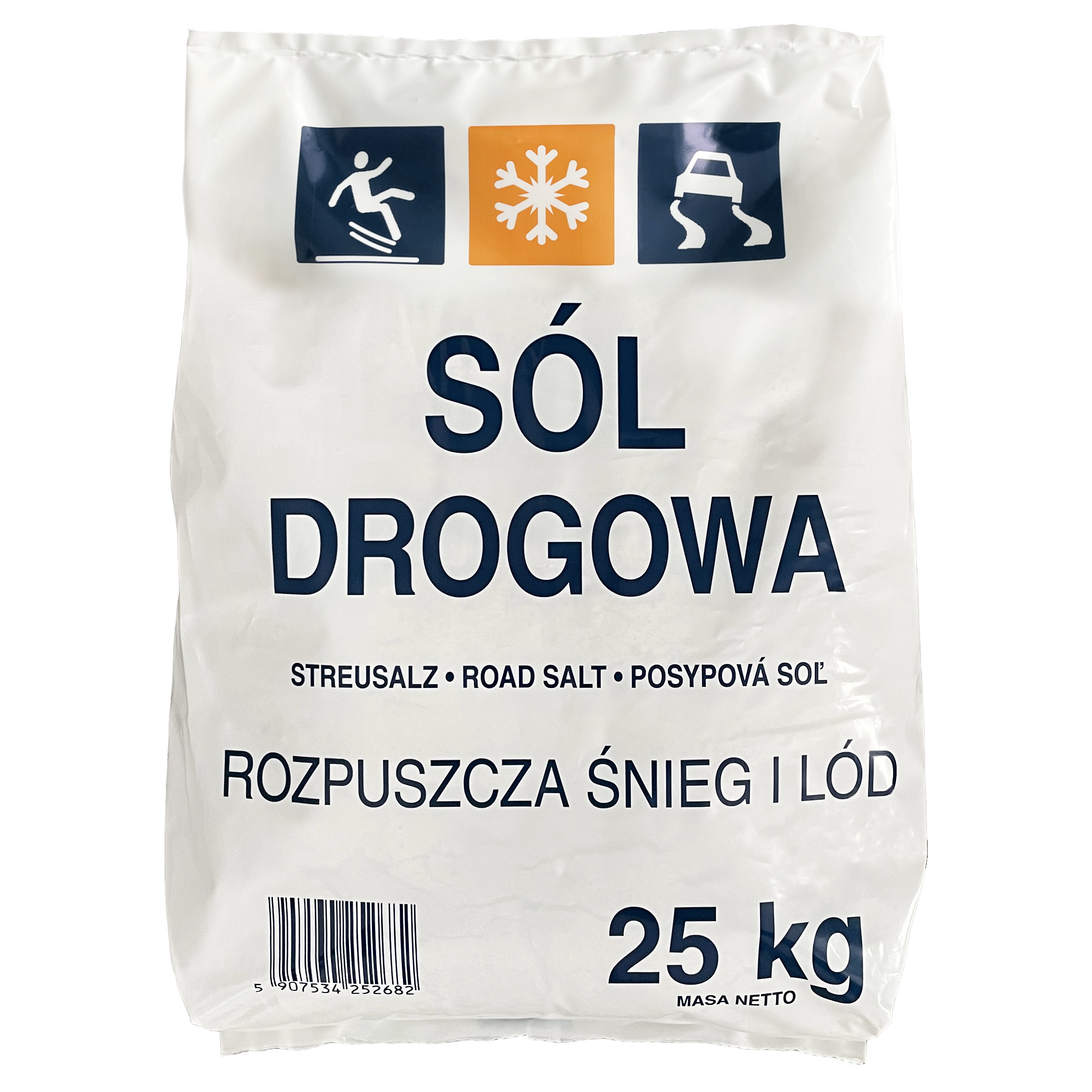 sol-drogowa-worek-25kg-2026.jpg