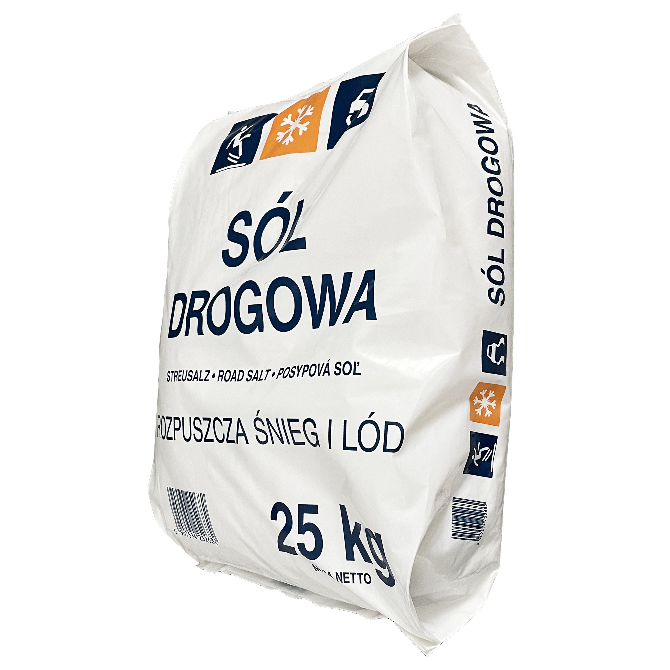 sol-drogowa-worek-25kg-2-2026.jpg