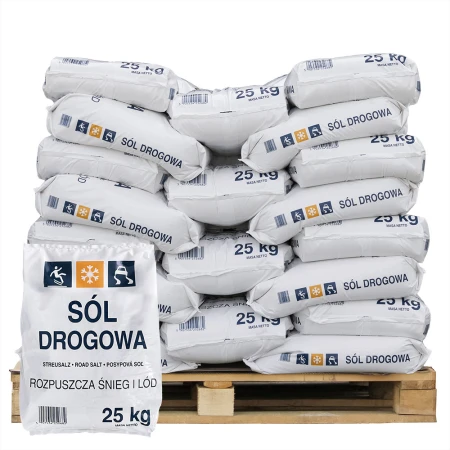 sol-drogowa-worek-1000kg-2026.jpg