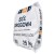 sol-drogowa-worek-25kg-2-2026.jpg