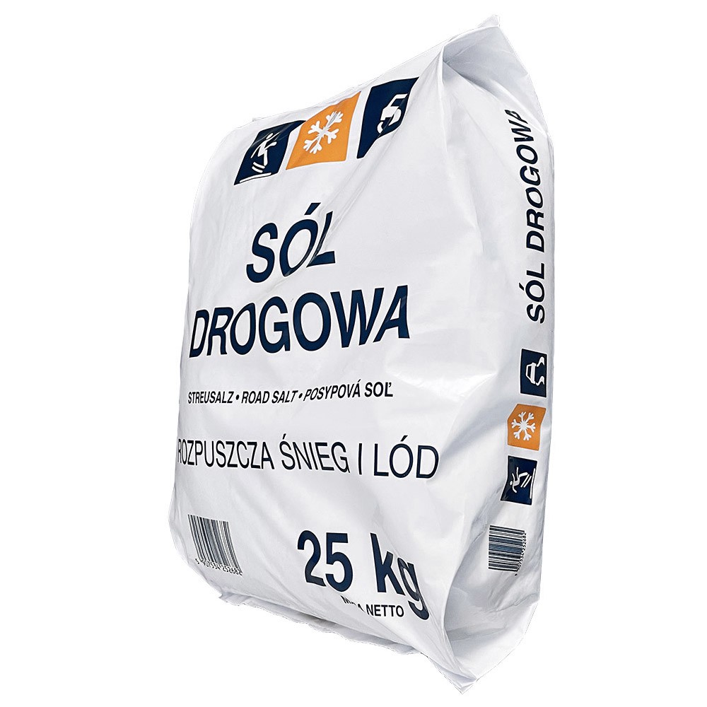sol-drogowa-worek-25kg-2-2026.jpg