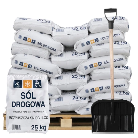 sol-drogowa-worek-1000kg-2026-lopata.jpg
