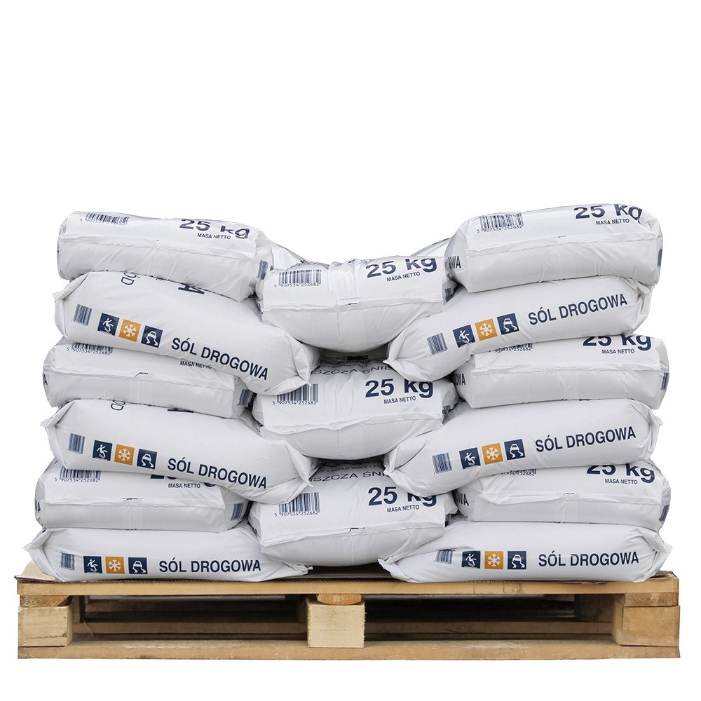 sol-drogowa-worek-750kg-2026-.jpg