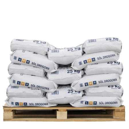 sol-drogowa-worek-750kg-2026-.jpg