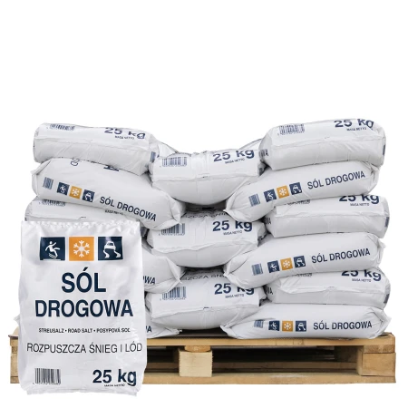sol-drogowa-worek-750kg-2026-2.jpg