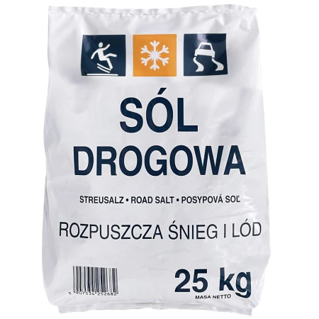 sol-drogowa-worek-25kg-2026.jpg