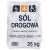 sol-drogowa-worek-25kg-2026.jpg