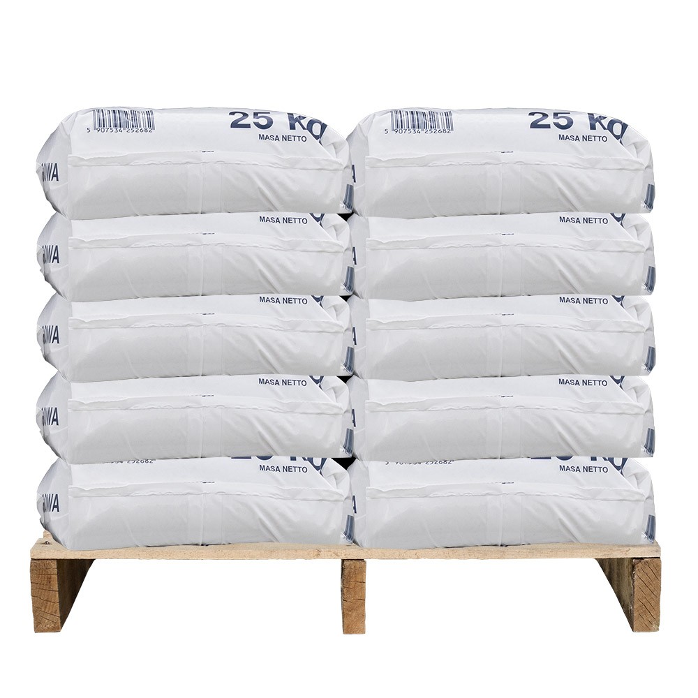 sol-drogowa-worek-250kg-2026-.jpg