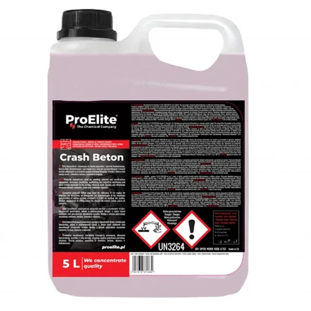 crash-beton-5l-2026.jpg