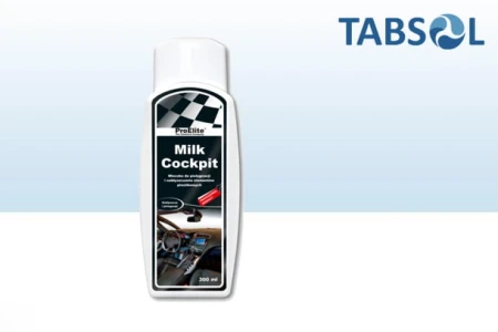 milk_cockpit_proelite_tabsol.jpg