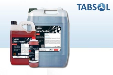NanoFactor_fh_tabsol.jpg