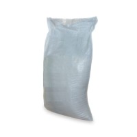 Przejdź do produktu Soda oczyszczona wodorowęglan sodu czda 25kg