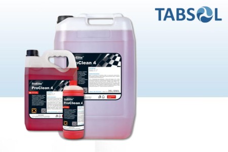 ProClean_4_fh_tabsol.jpg