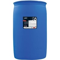 Przejdź do produktu Alu Strong do czyszczenia aluminium ProElite • 200l